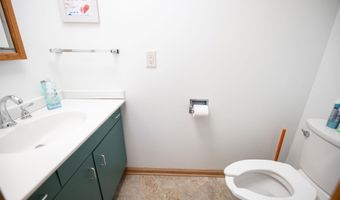 677 Central Ave, Barboursville, WV 25504