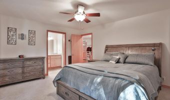 2883 Chinook Way, Arnold, CA 95223