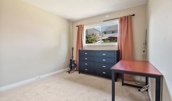 9645 Saint George St, Spring Valley, CA 91977