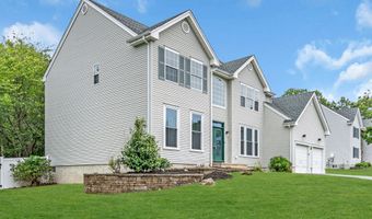 3 Whisper Way, Barnegat, NJ 08005
