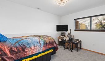 247 Freiheit Ln, Box Elder, SD 57719