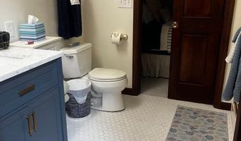 33 Billow Bch, Ashtabula, OH 44004