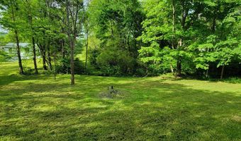 108 Ferrell Rd, Alpine, TN 38543