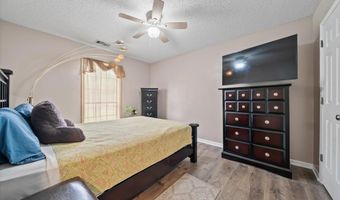 3889 OAK Trce, Bartlett, TN 38135