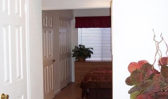 11018 W POINSETTIA Dr, Avondale, AZ 85392