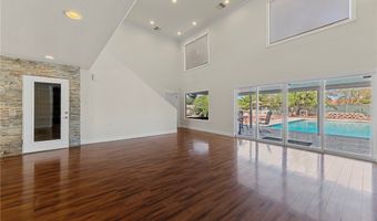 144 E Robindale Rd, Las Vegas, NV 89123
