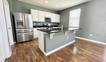 122 S MARSHVIEW Ter, Magnolia, DE 19962