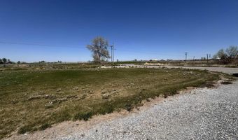 1119 E 3600 N, Buhl, ID 83316