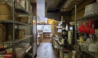 0 Main, Belmar, NJ 07719