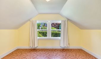 1227 ALAMEDA Ave, Astoria, OR 97103