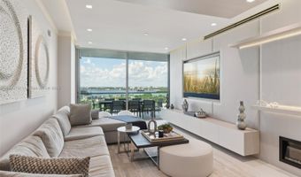 10201 Collins Ave 1503, Bal Harbour, FL 33154