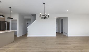 11328 Shoreline Dr 118, Allendale, MI 49401