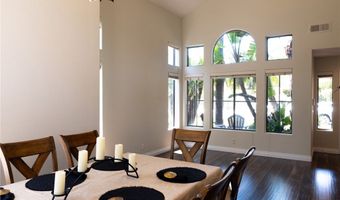 1280 Calle Ultimo, Oceanside, CA 92056
