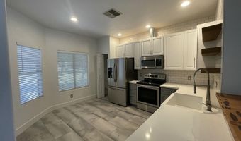 500 N ROOSEVELT Ave 35, Chandler, AZ 85226