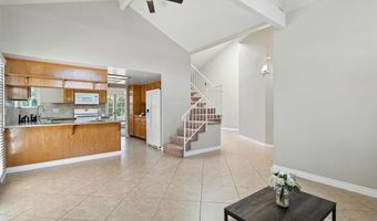 1833 Sunbury St, Escondido, CA 92026