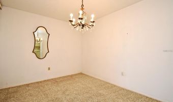 536 ORANGE Dr 16, Altamonte Springs, FL 32701