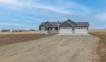 11105 JK Trl, Cheyenne, WY 82009