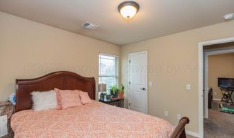 2708 SIMKINS Ln, Amarillo, TX 79118