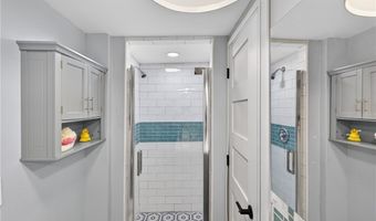 9168 Applewood St, Angola, NY 14006