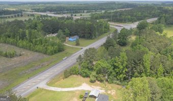 574 Warner, West Point, GA 31833