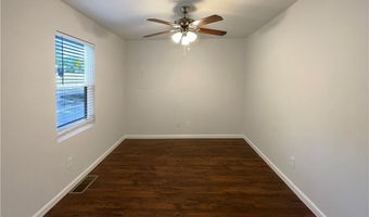 2985 Jefferson St, Austell, GA 30106
