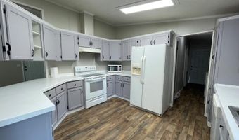 10037 Old SR 56, Aurora, IN 47001