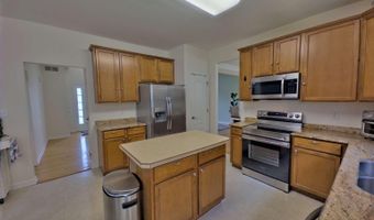 161 BELFRY Dr, Felton, DE 19943