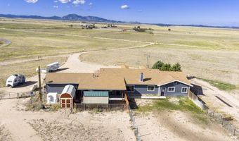 5380 E Sirocco Vis, Chino Valley, AZ 86323