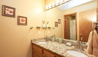 106 Apple Blossom Dr, Arkadelphia, AR 71923