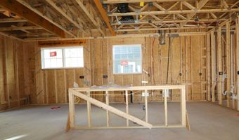 2424 Picual Way, Apex, NC 27502