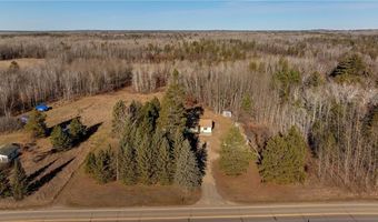 3424 State 87 NW, Backus, MN 56435