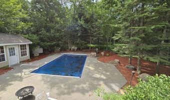 1225 Trowbridge Dr, Alpena, MI 49707