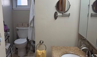 2114 14th Ave, Altoona, PA 16601