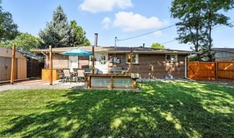 5990 Field St, Arvada, CO 80004