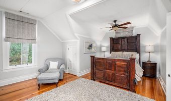 1792 Appleton Rd, Allendale, SC 29810
