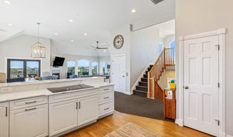 40240 Ocean Isle Loop Lot 25R, Avon, NC 27915