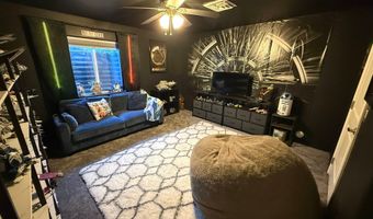 2277 W 2650 N, Cedar City, UT 84721