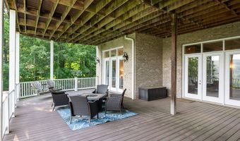 1001 Cornerstone Pkwy, Allons, TN 38541