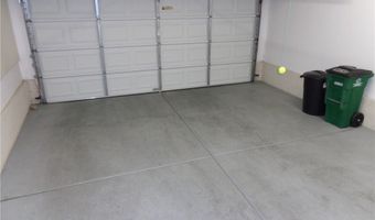 103 TOPSAIL Dr, Boulder City, NV 89005