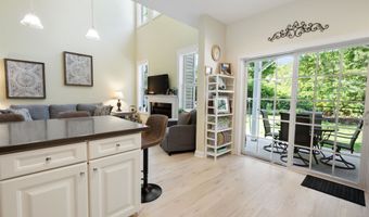 806 Saint Andrews, Cape May Court House, NJ 08210