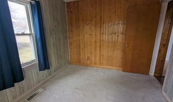 216 Miller Dr, Albion, MI 49224