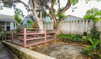 46-291 Ahui Nani Pl, Kaneohe, HI 96744