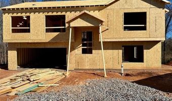 140 Highland Pointe Dr, Alto, GA 30510