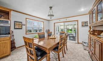 1569 Spider K Rd, Anderson, MO 64831