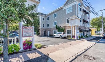 1713 Main St 203, Belmar, NJ 07719