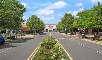 20254 NORTHPARK Dr, Ashburn, VA 20147