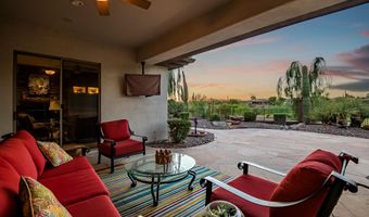 2544 W MUIRFIELD Dr, Anthem, AZ 85086