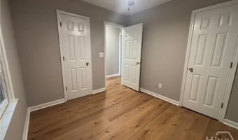 119 Richmond Ct, Athens, GA 30605