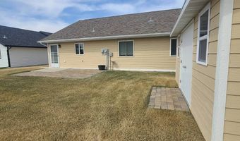 705 Preserve Place Rd, Bottineau, ND 58318