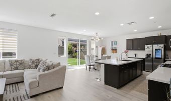 5444 Hames Valley Ln, Antioch, CA 94531